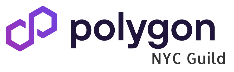 Polygon NYC
